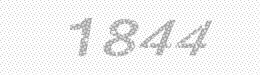 Visual security code — type the characters shown in the image
